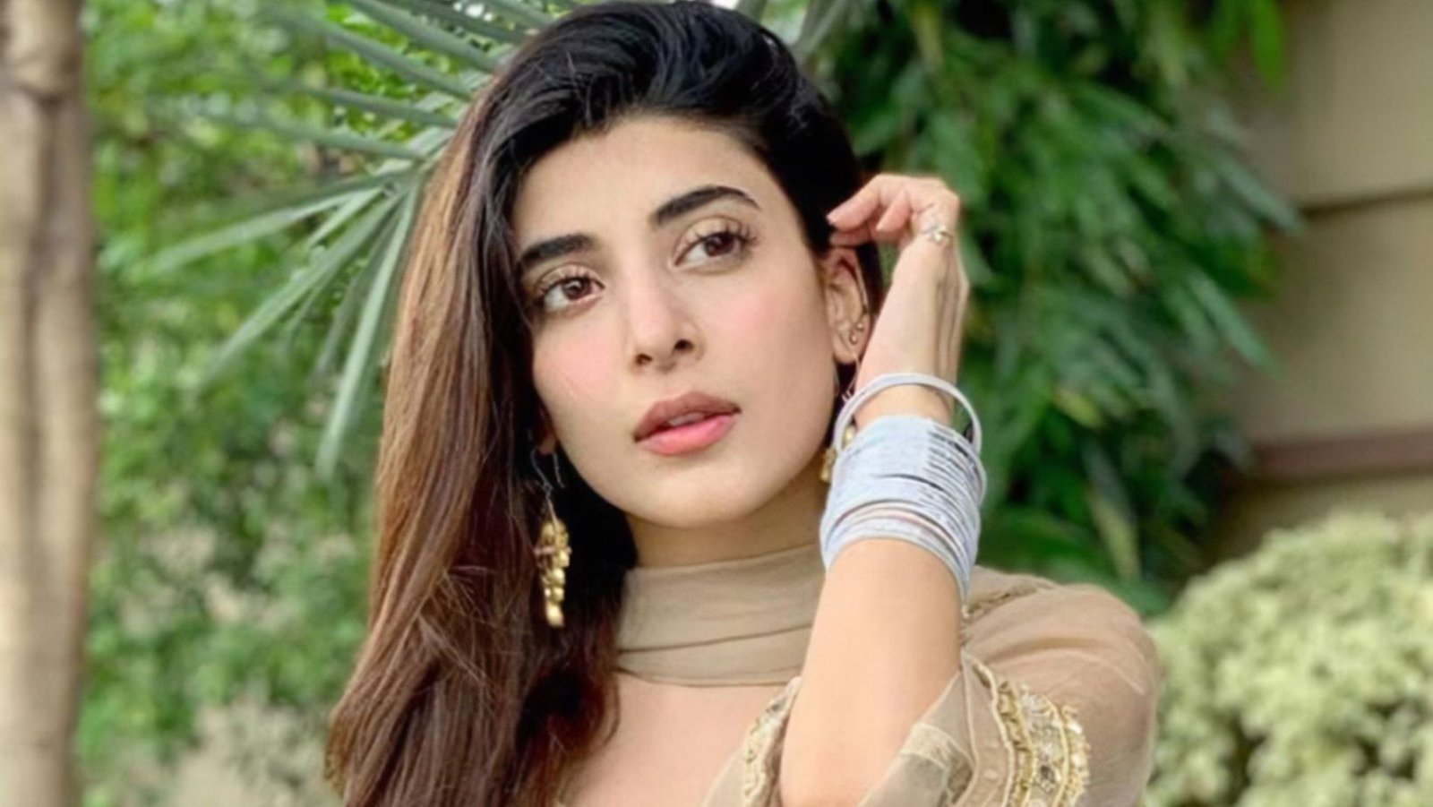 I'm heartbroken by the scripts being provided these days_ Hocane Urwa